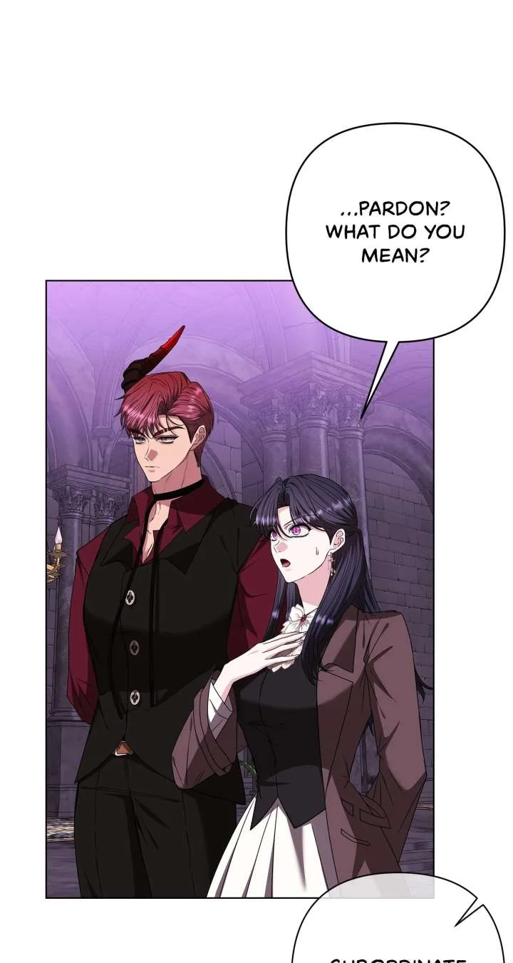 The S-Class Dungeon Owner Chapter 103 page 33