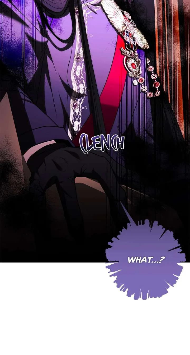 The S-Class Dungeon Owner Chapter 103 page 50