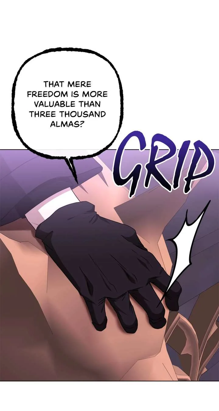 The S-Class Dungeon Owner Chapter 103 page 55
