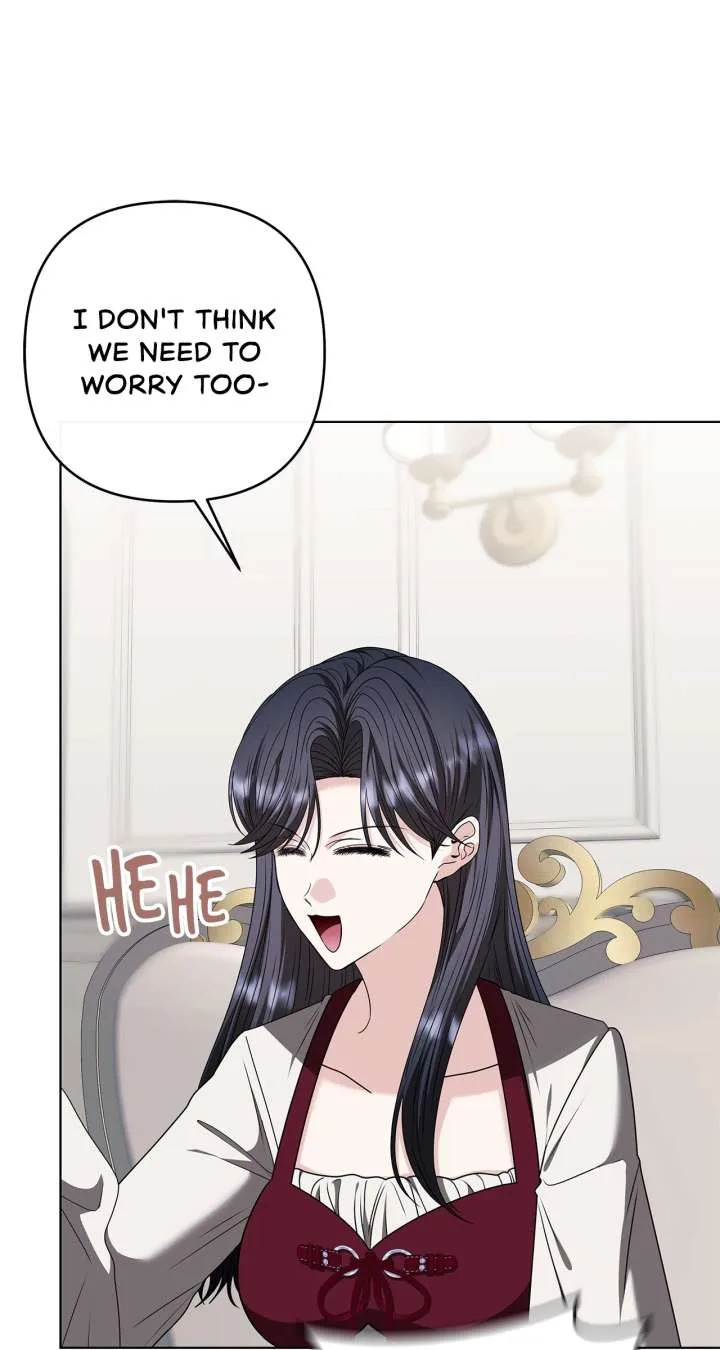 The S-Class Dungeon Owner Chapter 103 page 67