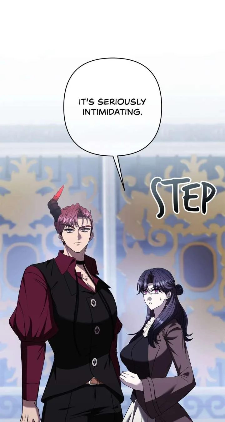 The S-Class Dungeon Owner Chapter 103 page 12