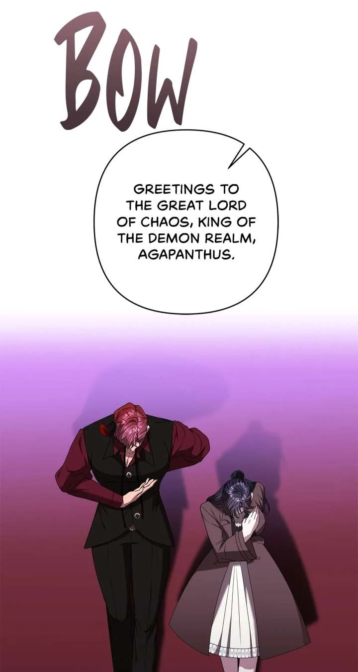 The S-Class Dungeon Owner Chapter 103 page 21