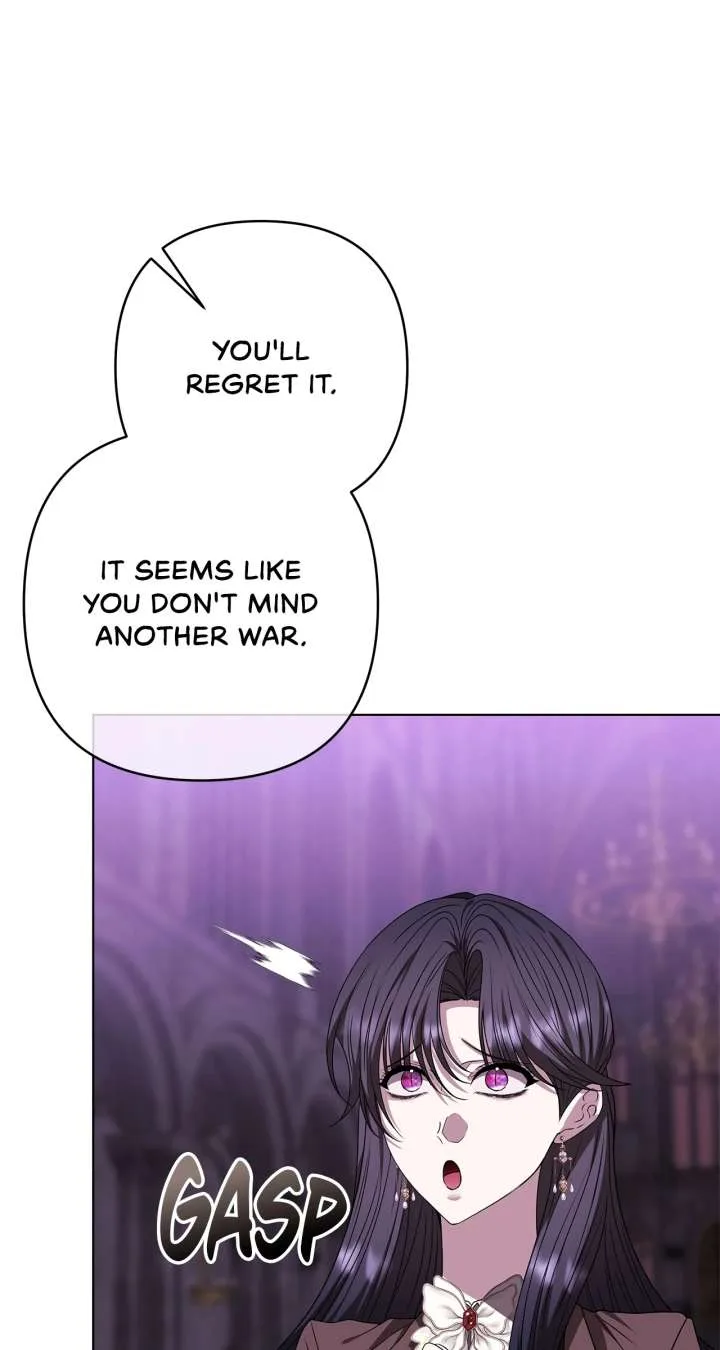 The S-Class Dungeon Owner Chapter 103 page 57