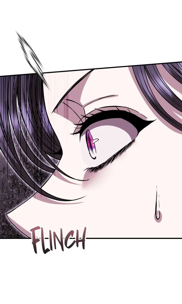 The S-Class Dungeon Owner Chapter 103 page 25