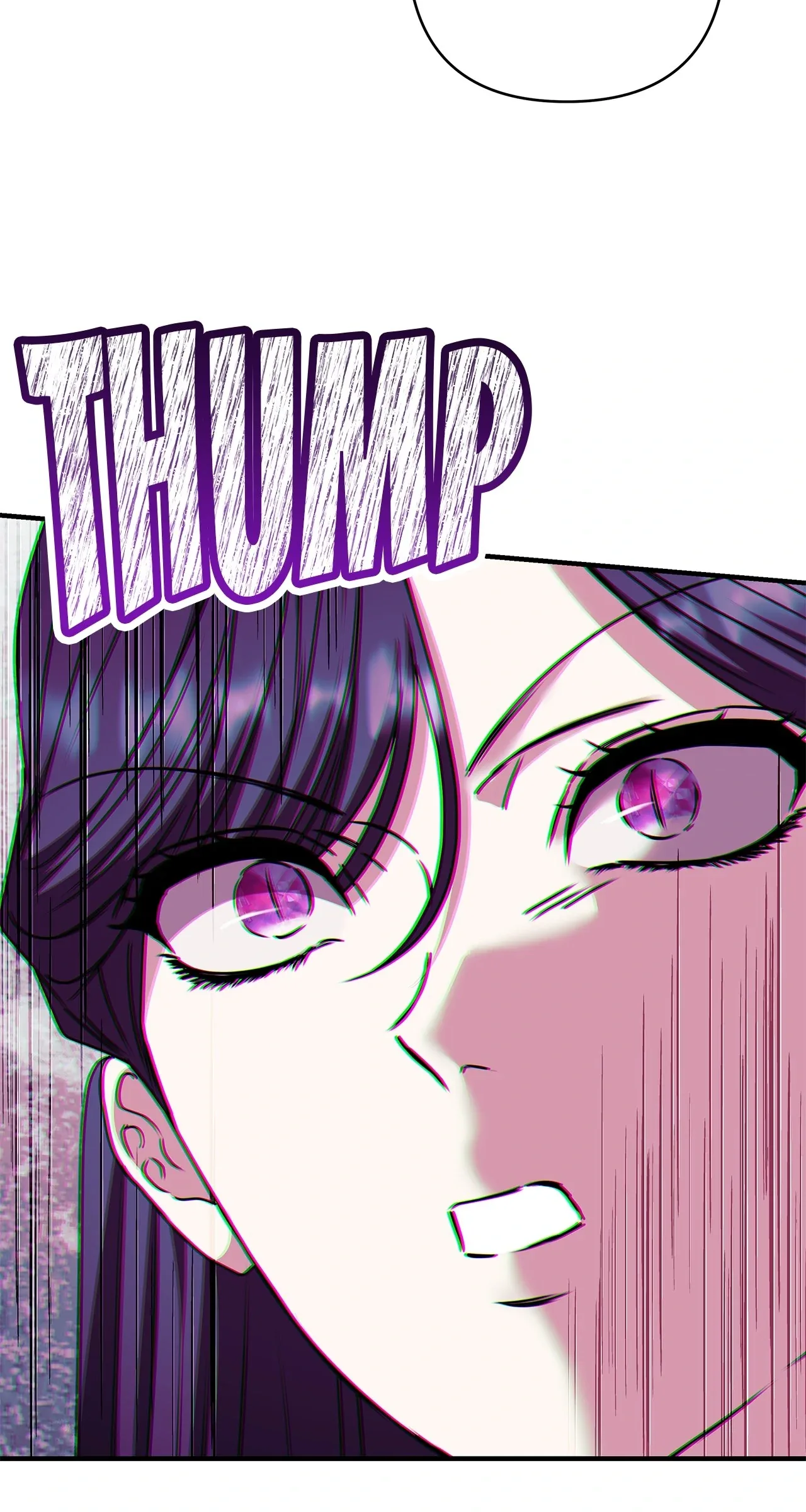 The S-Class Dungeon Owner Chapter 93 page 42