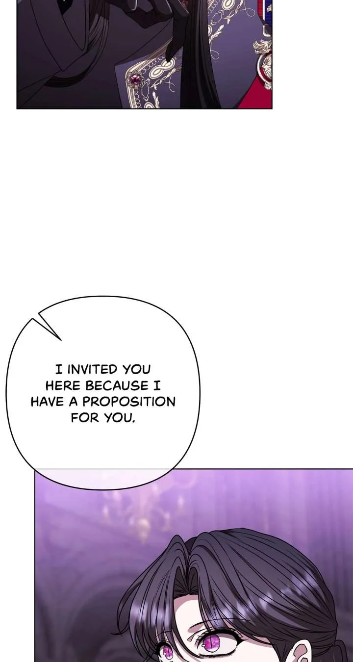 The S-Class Dungeon Owner Chapter 103 page 31