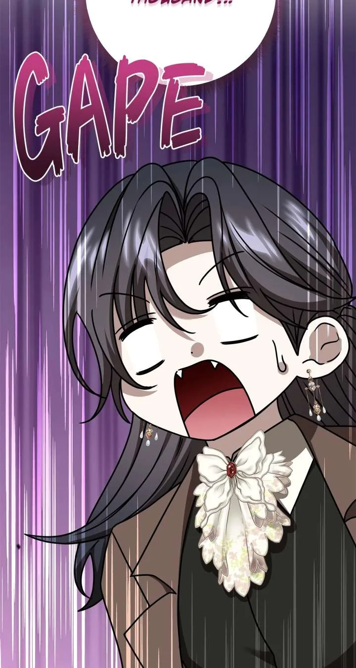 The S-Class Dungeon Owner Chapter 103 page 42