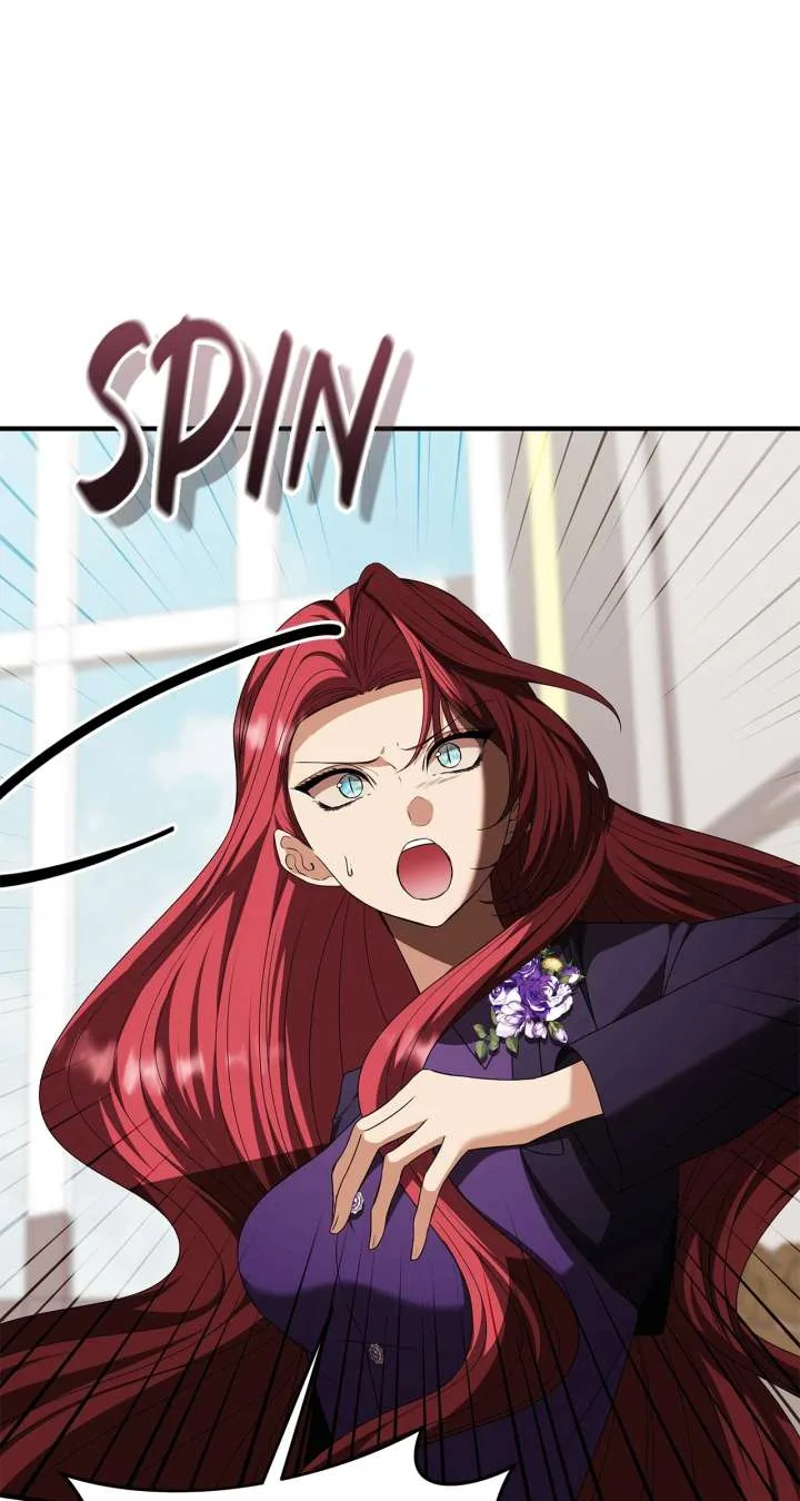 The S-Class Dungeon Owner Chapter 105 page 38