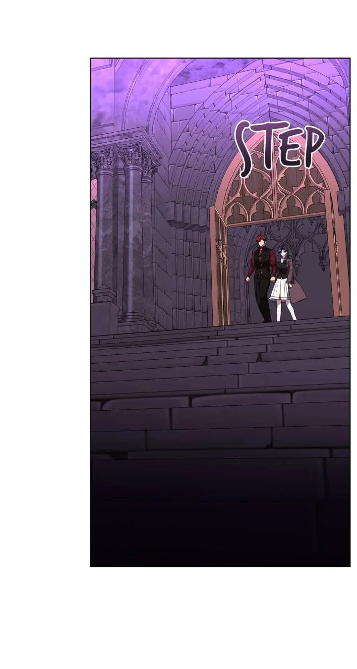 The S-Class Dungeon Owner Chapter 103 page 20