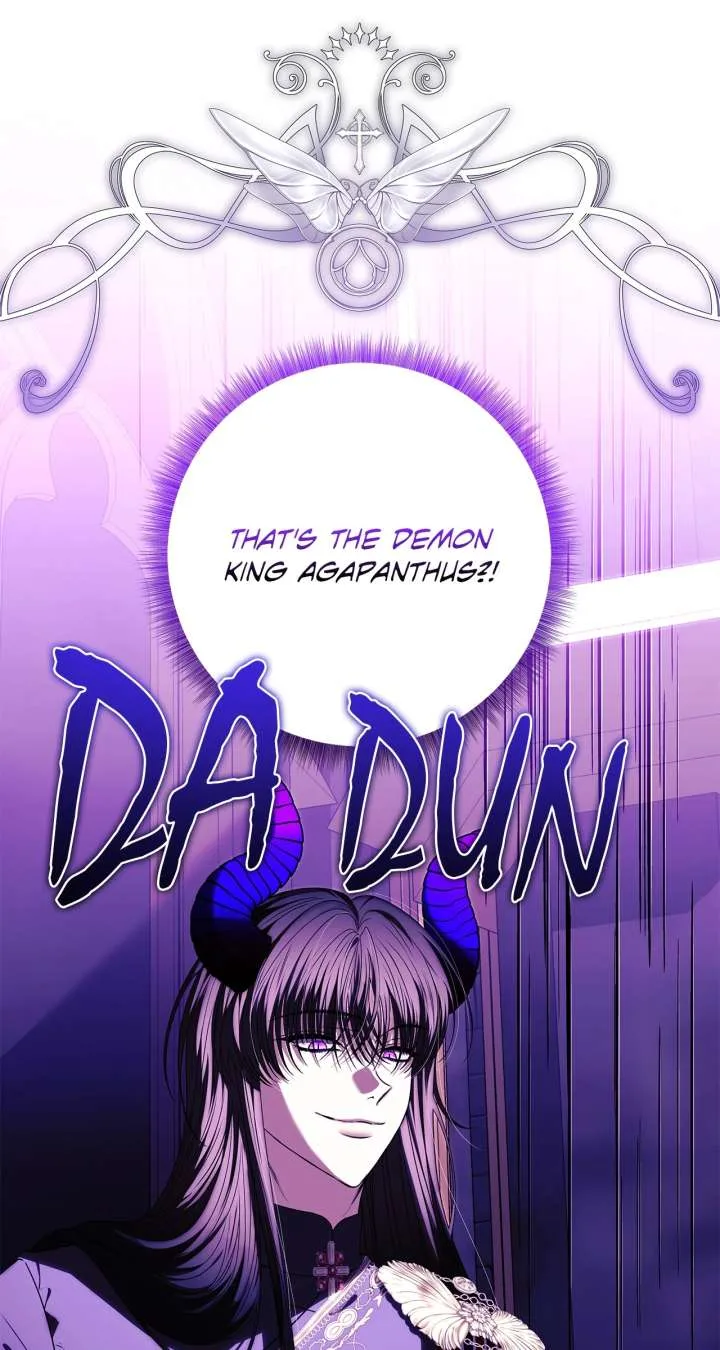 The S-Class Dungeon Owner Chapter 103 page 26
