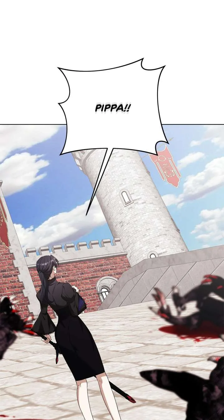The S-Class Dungeon Owner Chapter 105 page 60