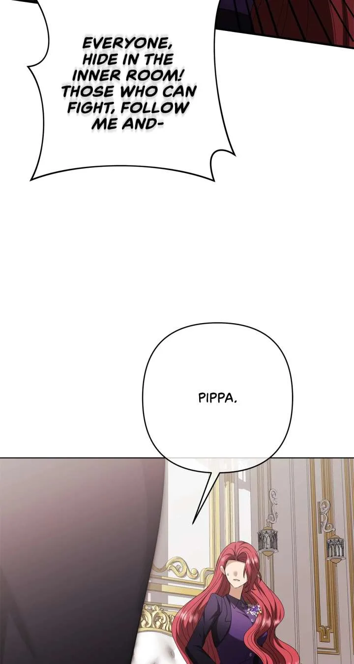 The S-Class Dungeon Owner Chapter 105 page 39