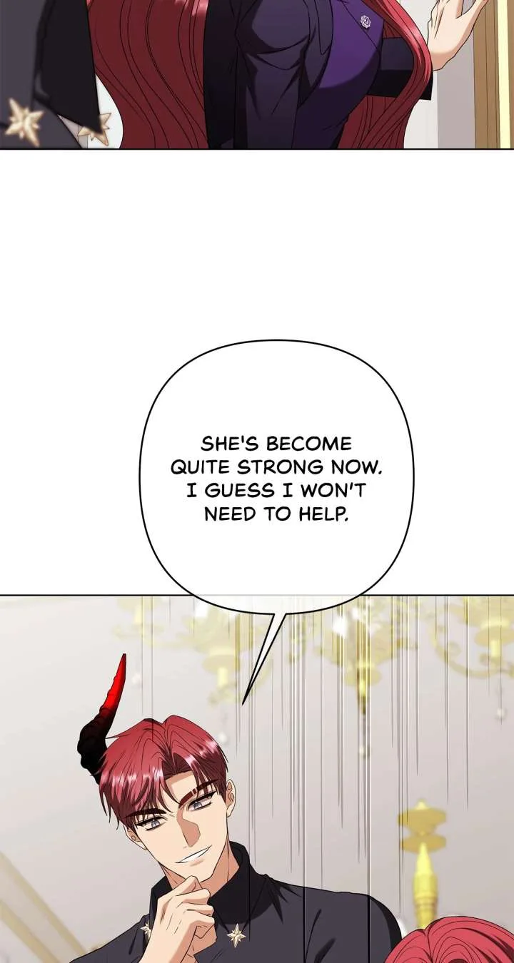 The S-Class Dungeon Owner Chapter 105 page 55