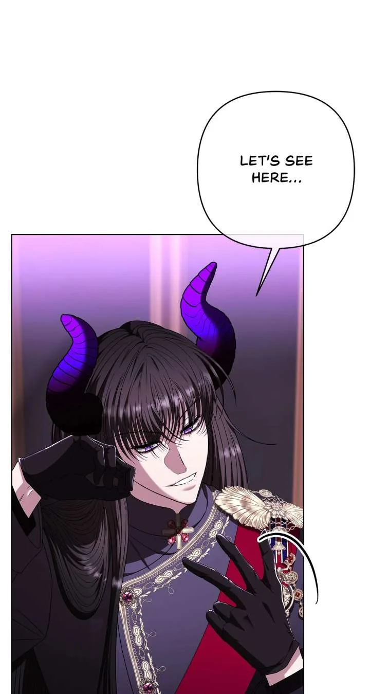 The S-Class Dungeon Owner Chapter 103 page 36