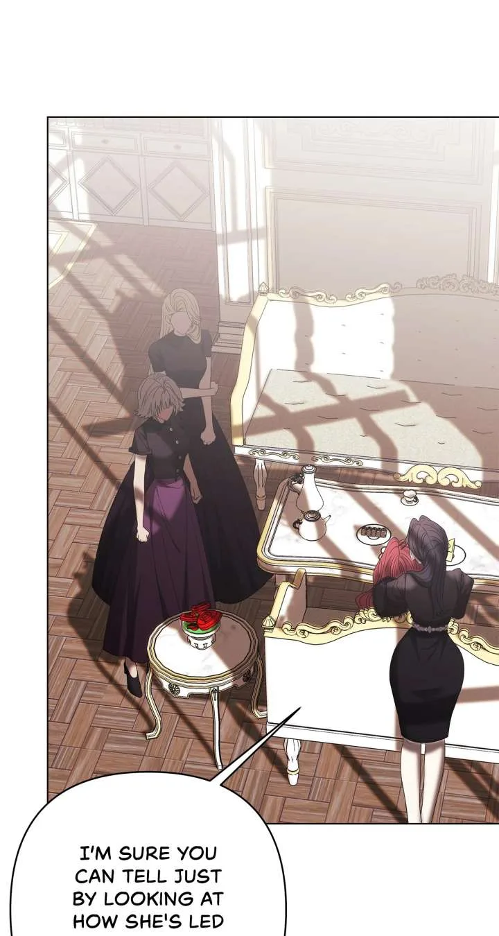 The S-Class Dungeon Owner Chapter 105 page 23