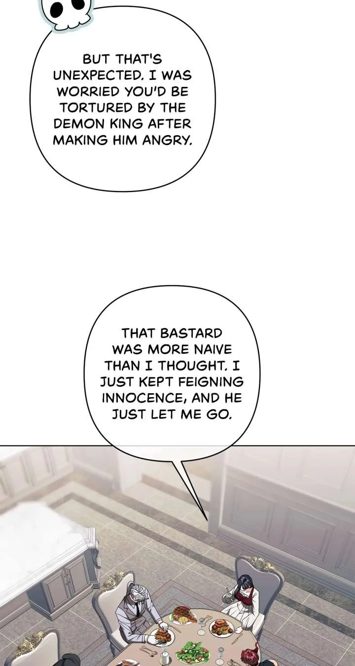 The S-Class Dungeon Owner Chapter 103 page 65