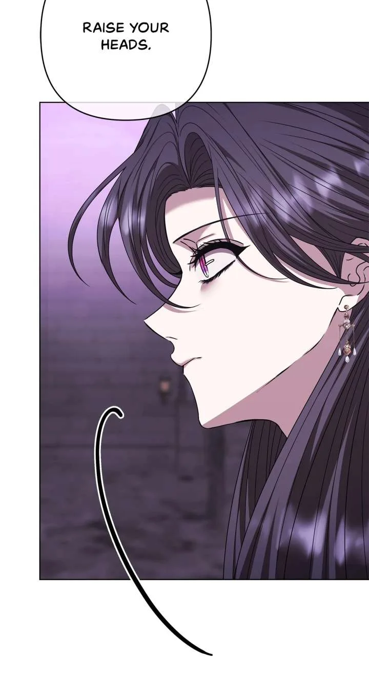 The S-Class Dungeon Owner Chapter 103 page 24