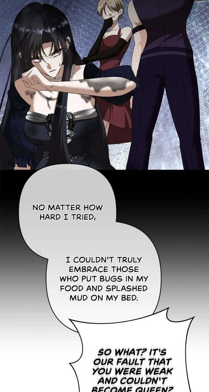 The S-Class Dungeon Owner Chapter 105 page 16