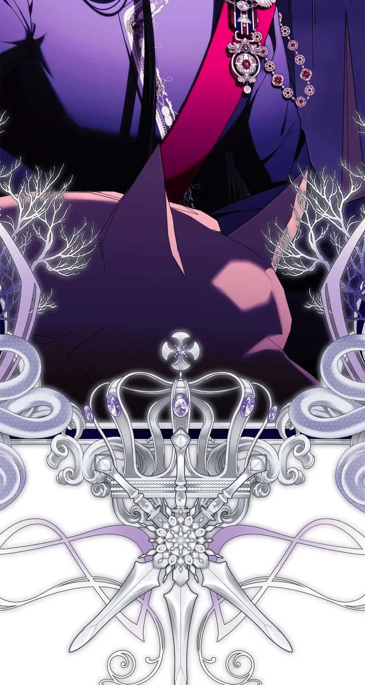 The S-Class Dungeon Owner Chapter 103 page 27