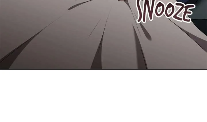 The S-Class Dungeon Owner Chapter 101 page 30