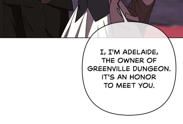 The S-Class Dungeon Owner Chapter 103 page 29