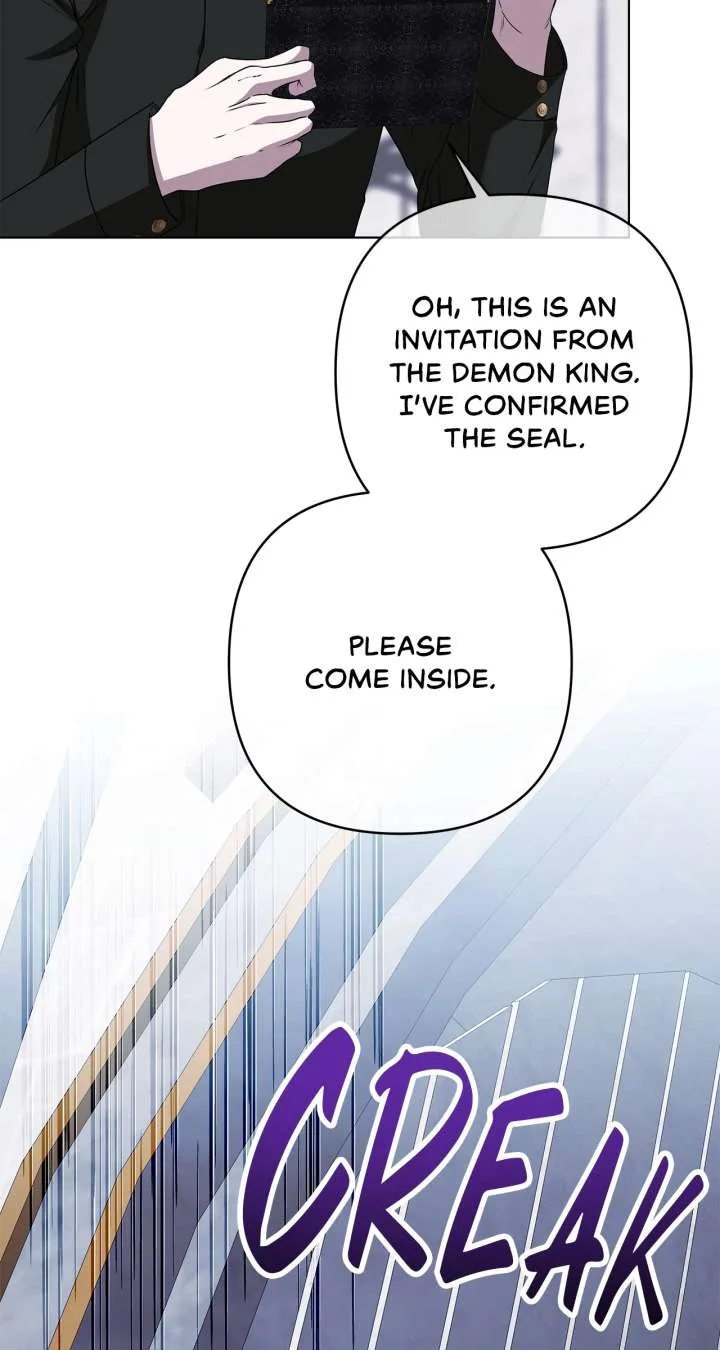 The S-Class Dungeon Owner Chapter 103 page 17