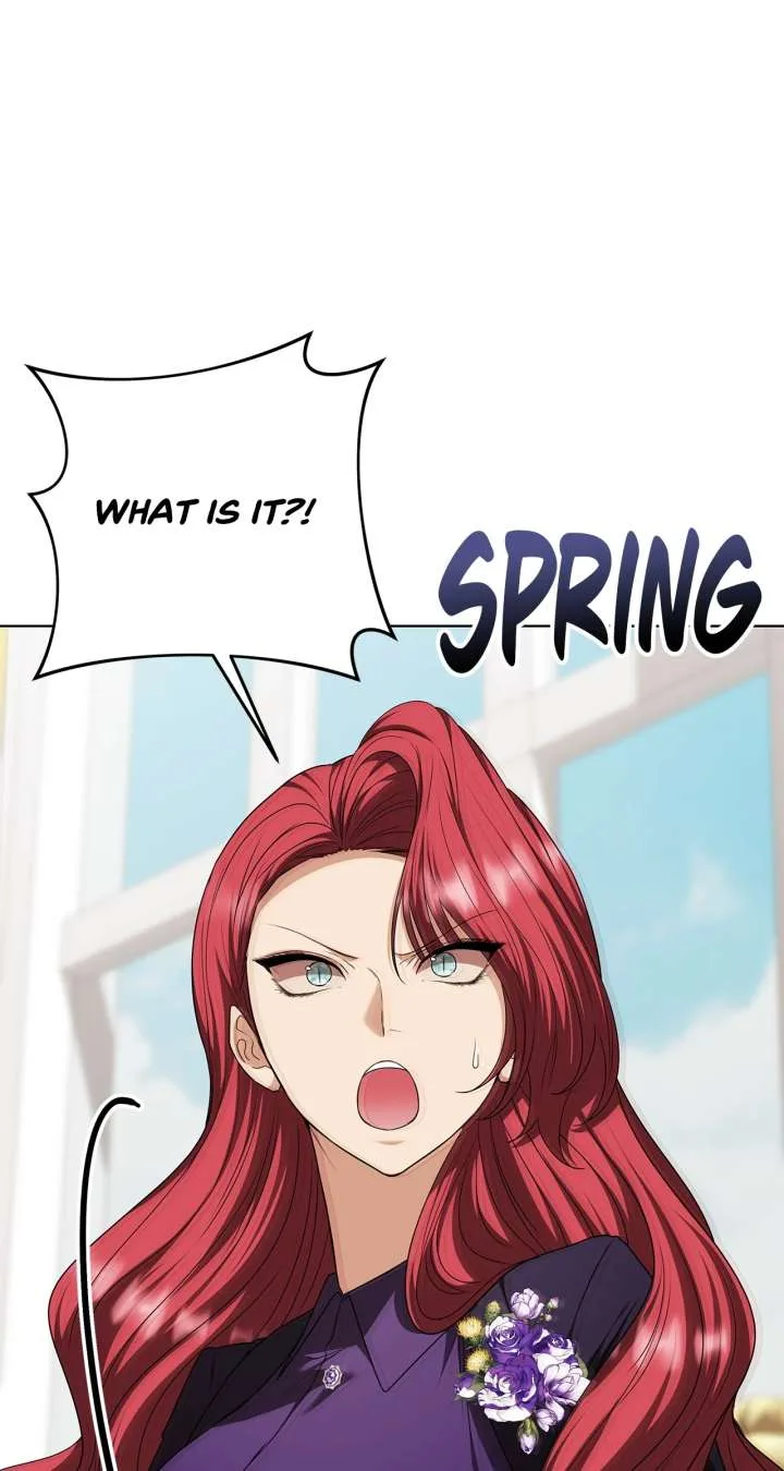 The S-Class Dungeon Owner Chapter 105 page 34