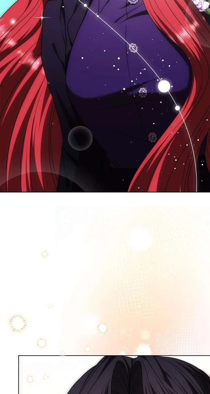 The S-Class Dungeon Owner Chapter 105 page 69