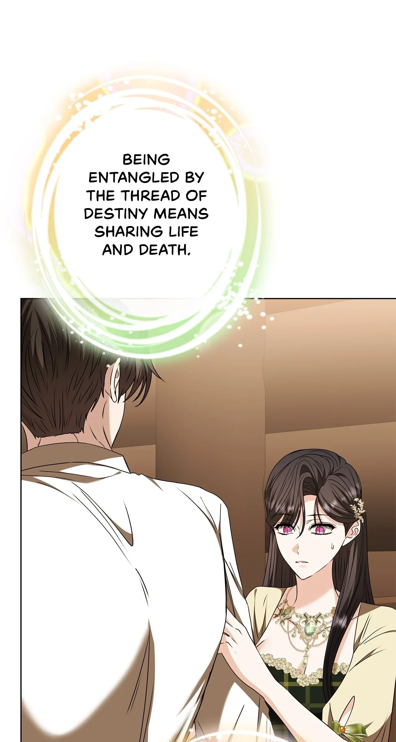 The S-Class Dungeon Owner Chapter 93 page 65