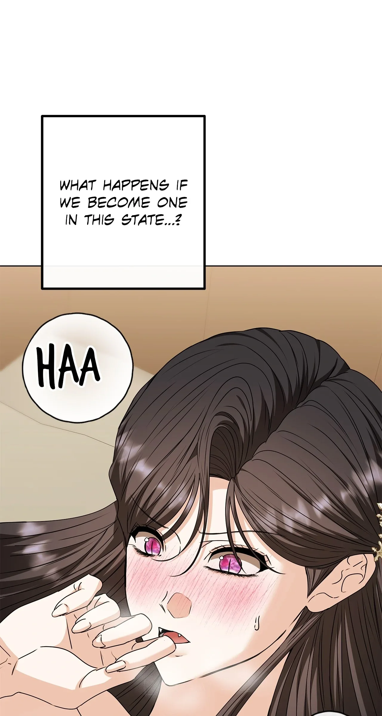 The S-Class Dungeon Owner Chapter 94 page 66