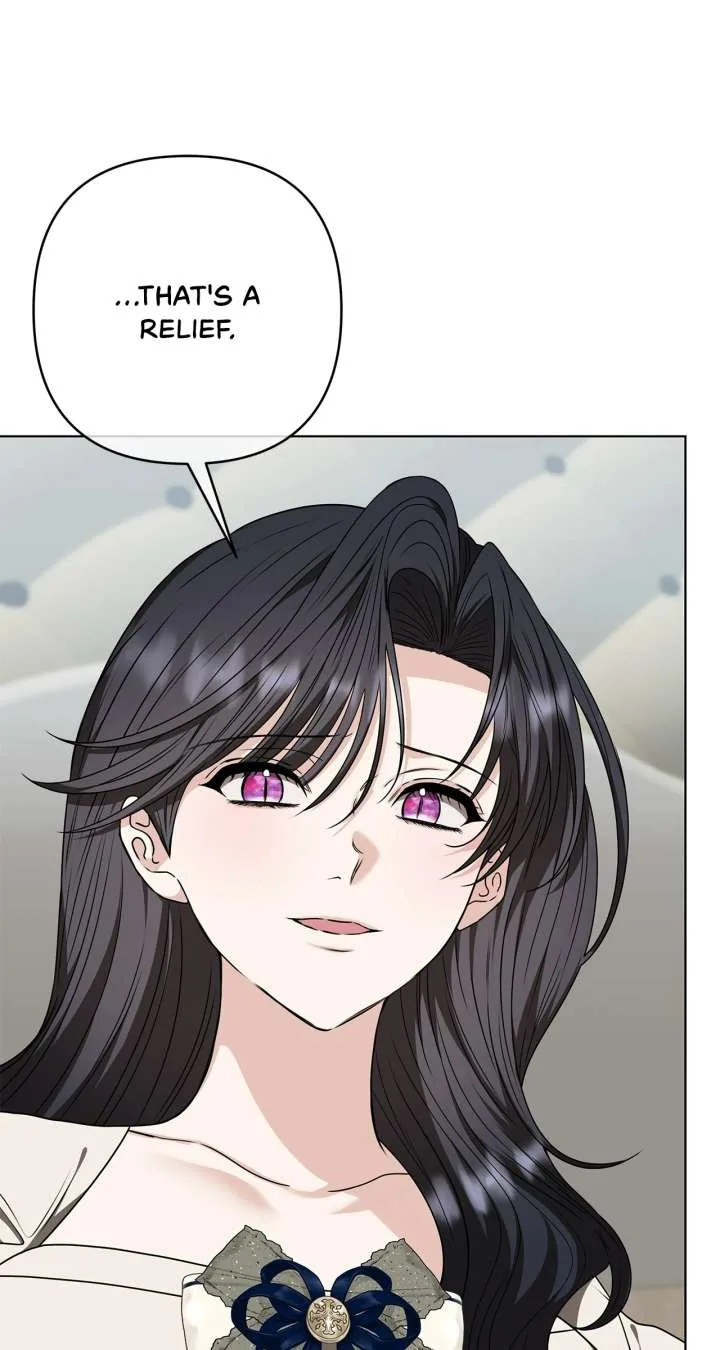 The S-Class Dungeon Owner Chapter 101 page 31