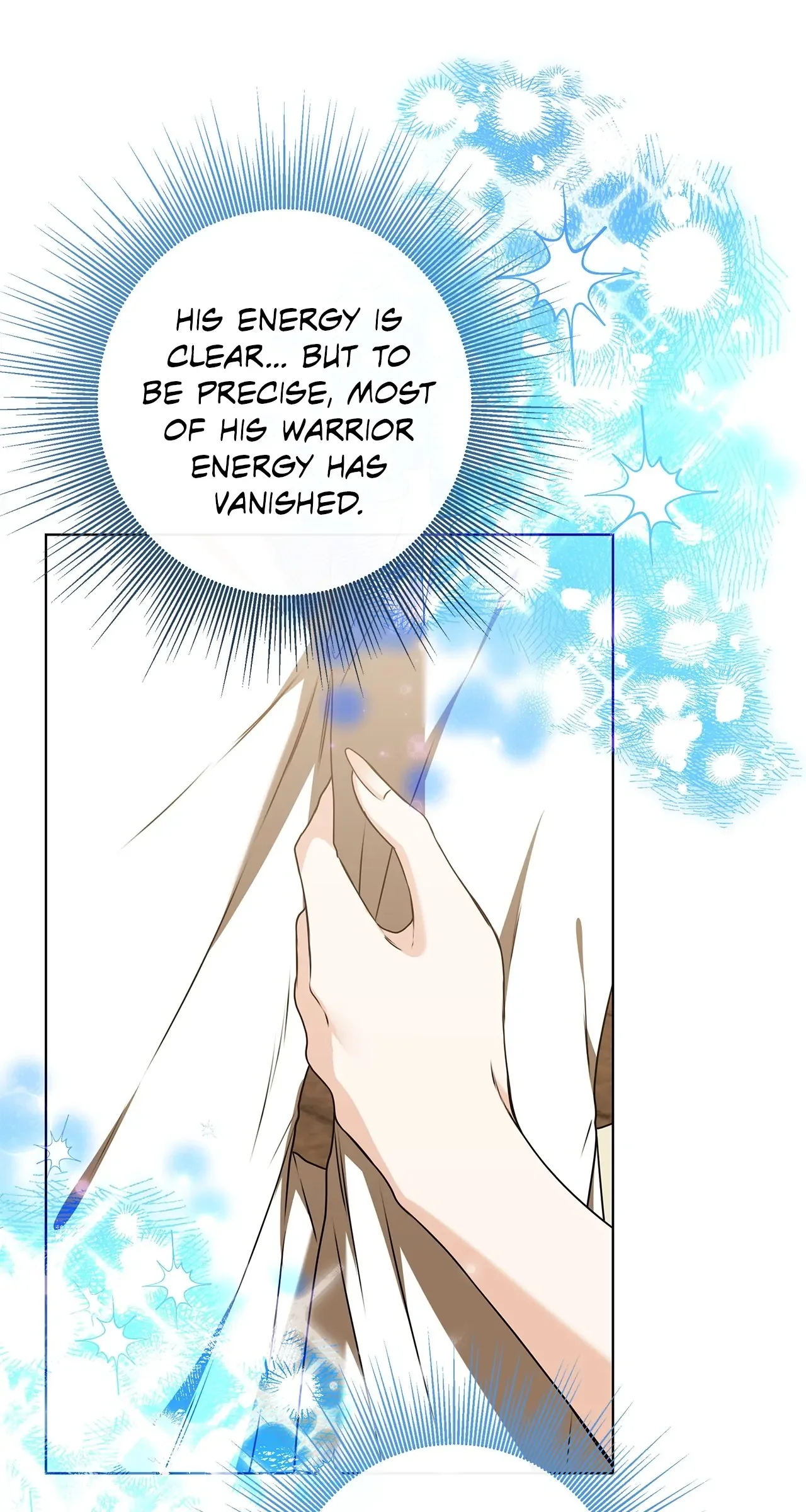 The S-Class Dungeon Owner Chapter 93 page 61