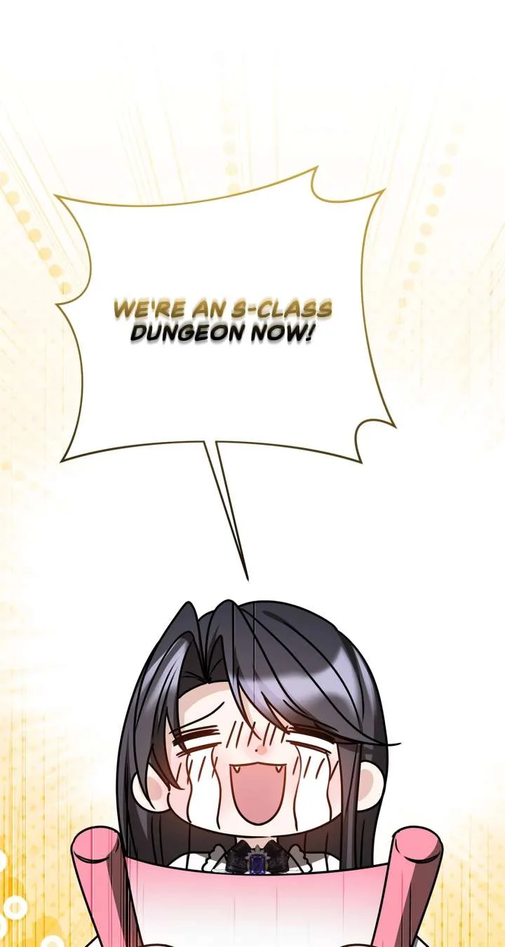 The S-Class Dungeon Owner Chapter 106 page 30