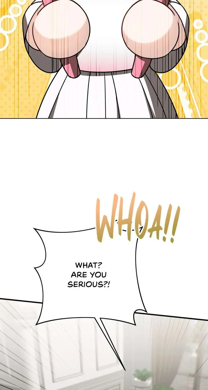 The S-Class Dungeon Owner Chapter 106 page 31