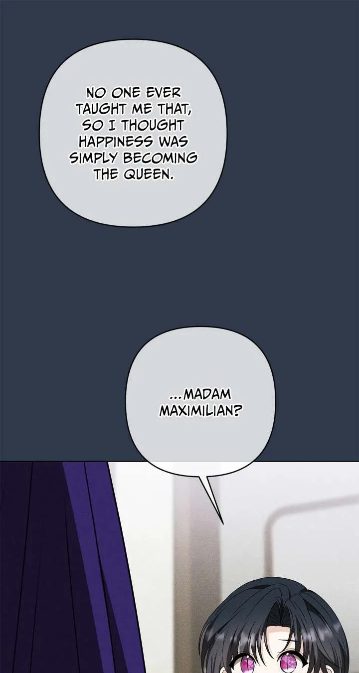 The S-Class Dungeon Owner Chapter 101 page 19