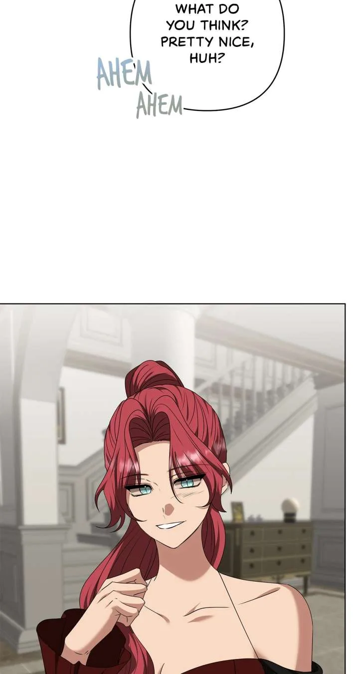 The S-Class Dungeon Owner Chapter 106 page 7