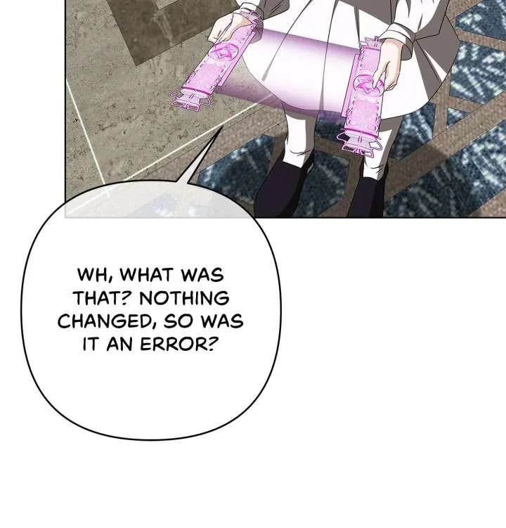The S-Class Dungeon Owner Chapter 106 page 24