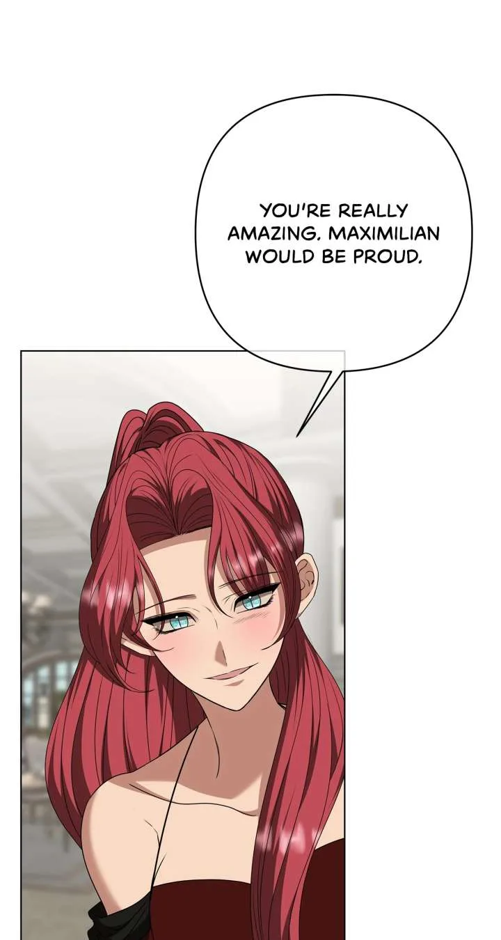 The S-Class Dungeon Owner Chapter 106 page 34