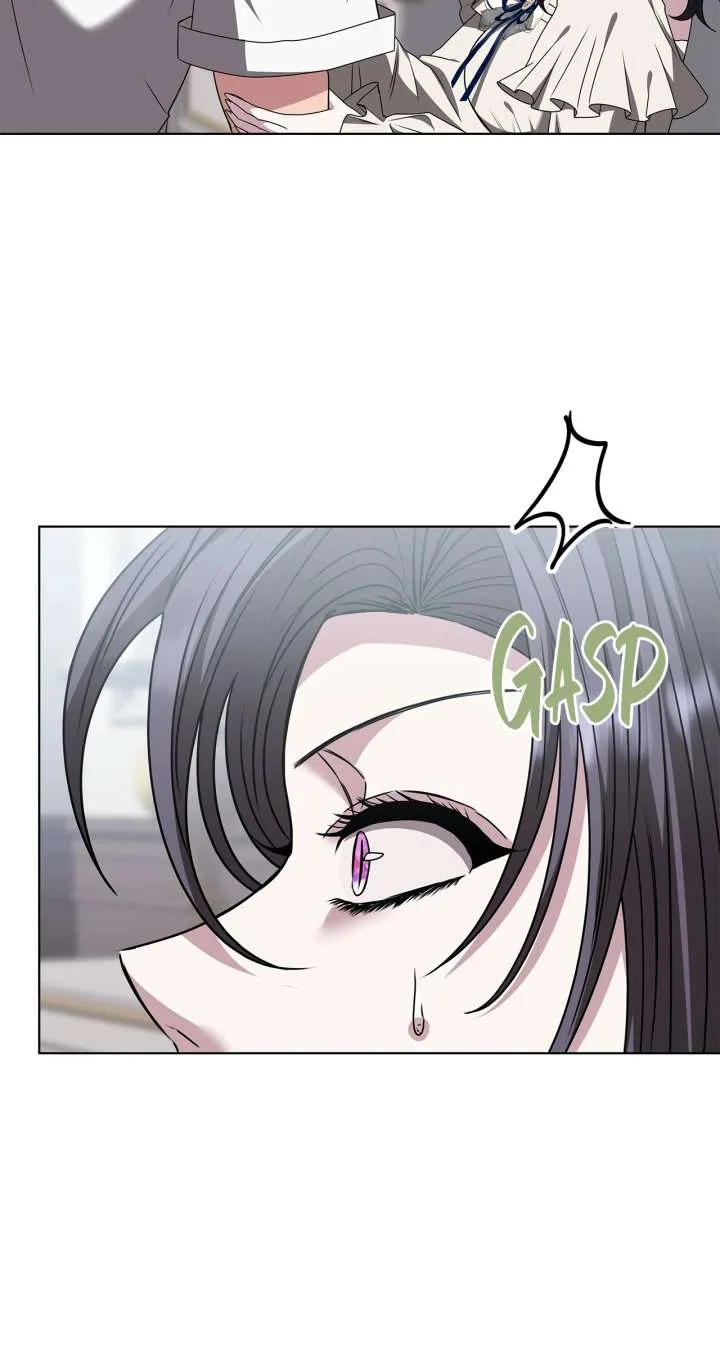 The S-Class Dungeon Owner Chapter 101 page 44