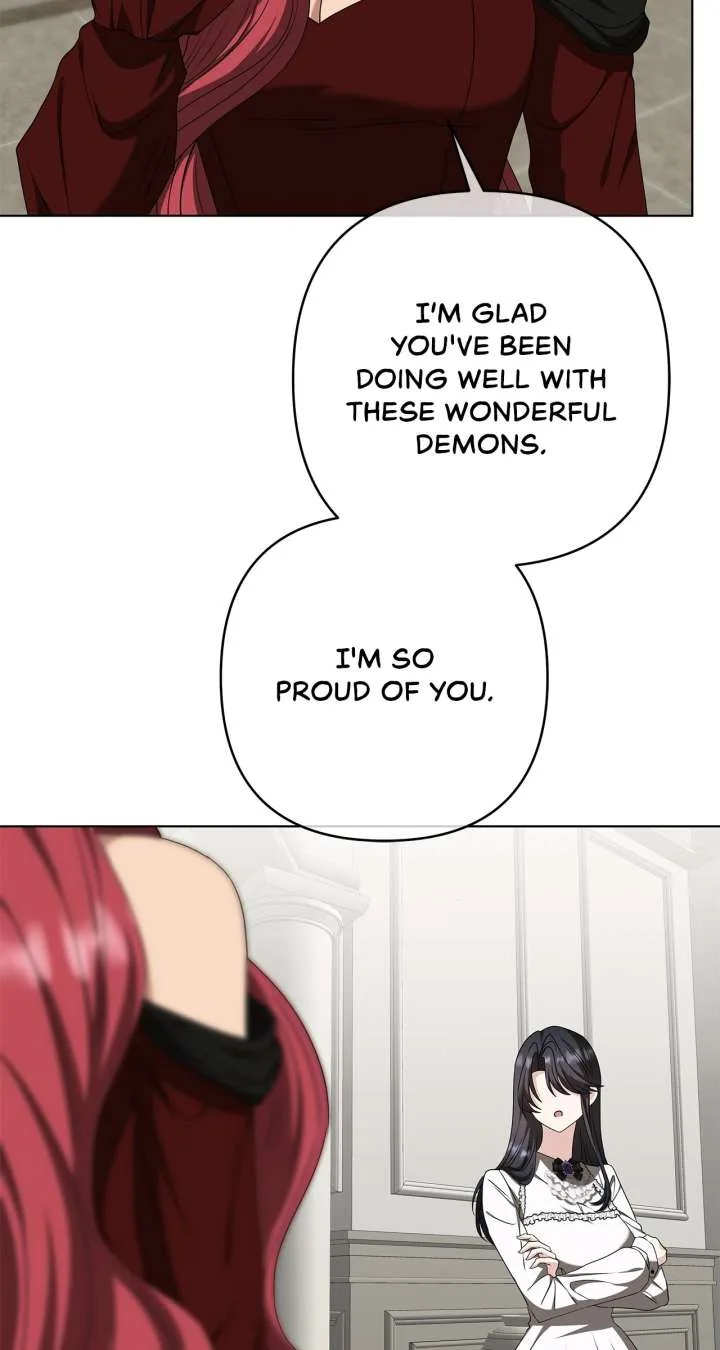 The S-Class Dungeon Owner Chapter 106 page 8