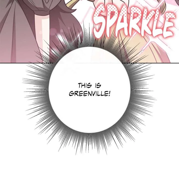 The S-Class Dungeon Owner Chapter 106 page 5