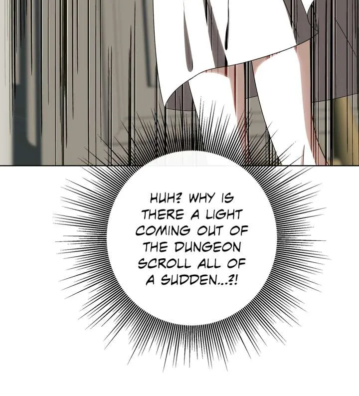 The S-Class Dungeon Owner Chapter 106 page 17