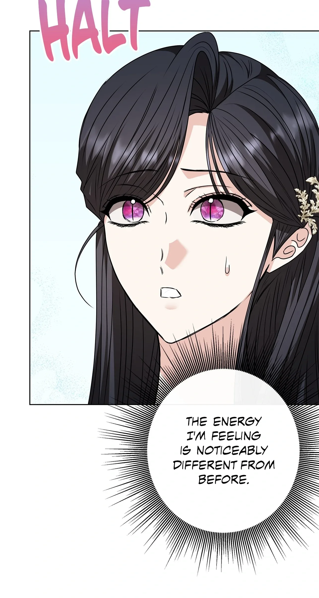 The S-Class Dungeon Owner Chapter 93 page 60