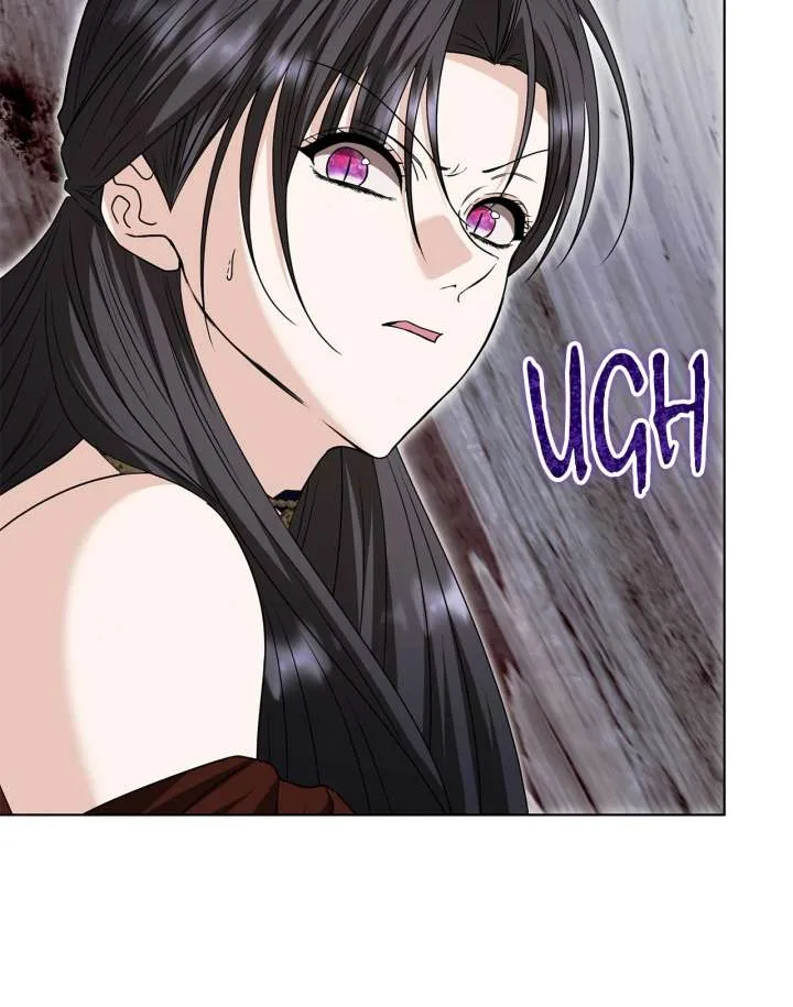The S-Class Dungeon Owner Chapter 106 page 58