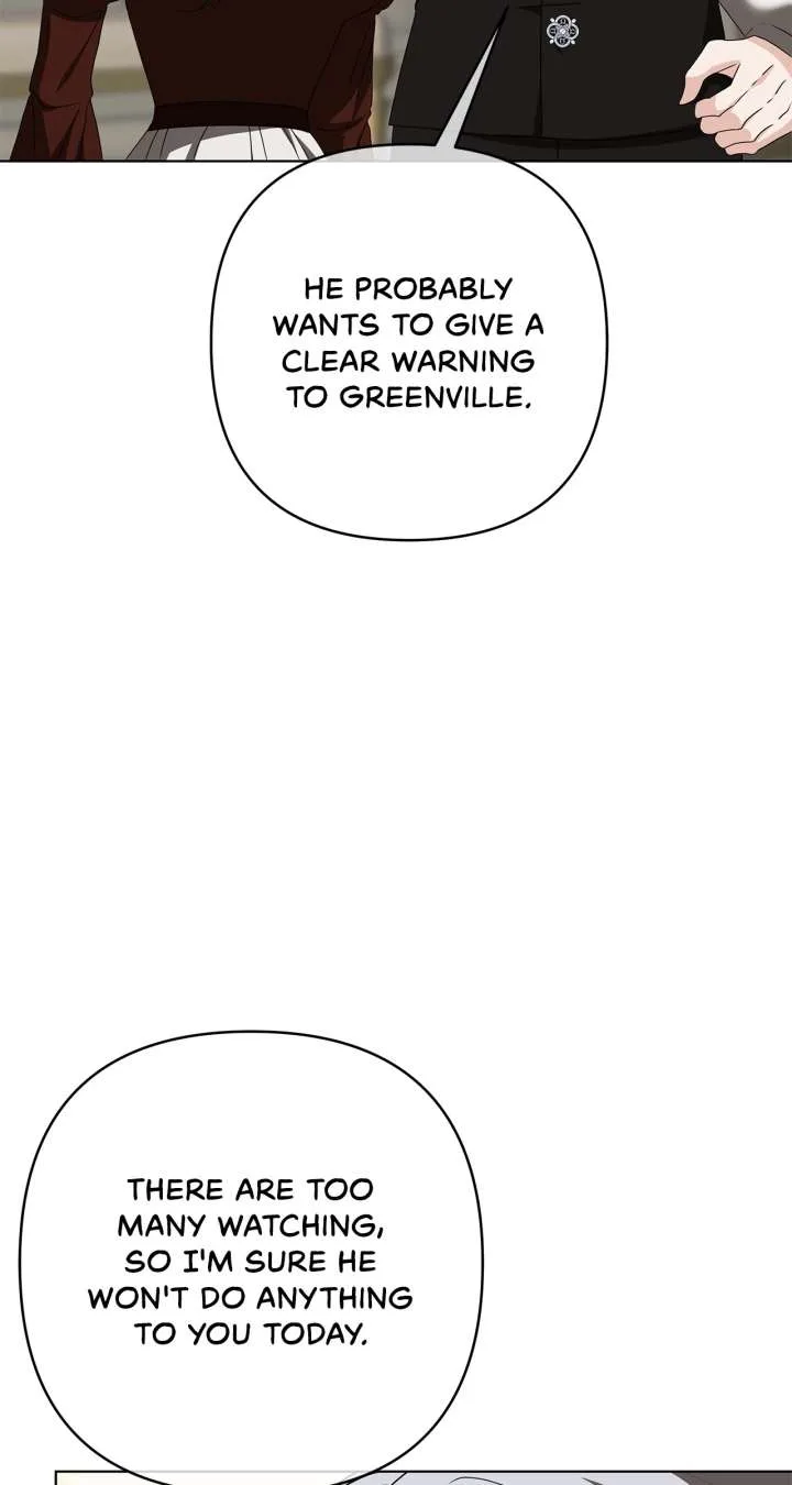 The S-Class Dungeon Owner Chapter 106 page 60