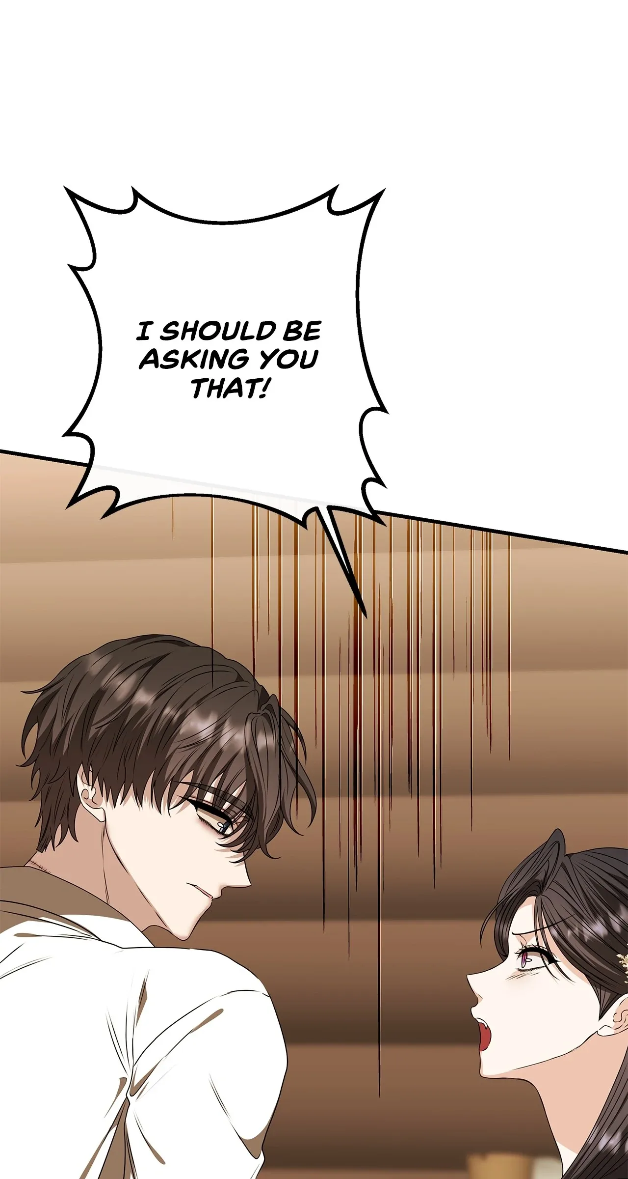 The S-Class Dungeon Owner Chapter 93 page 70