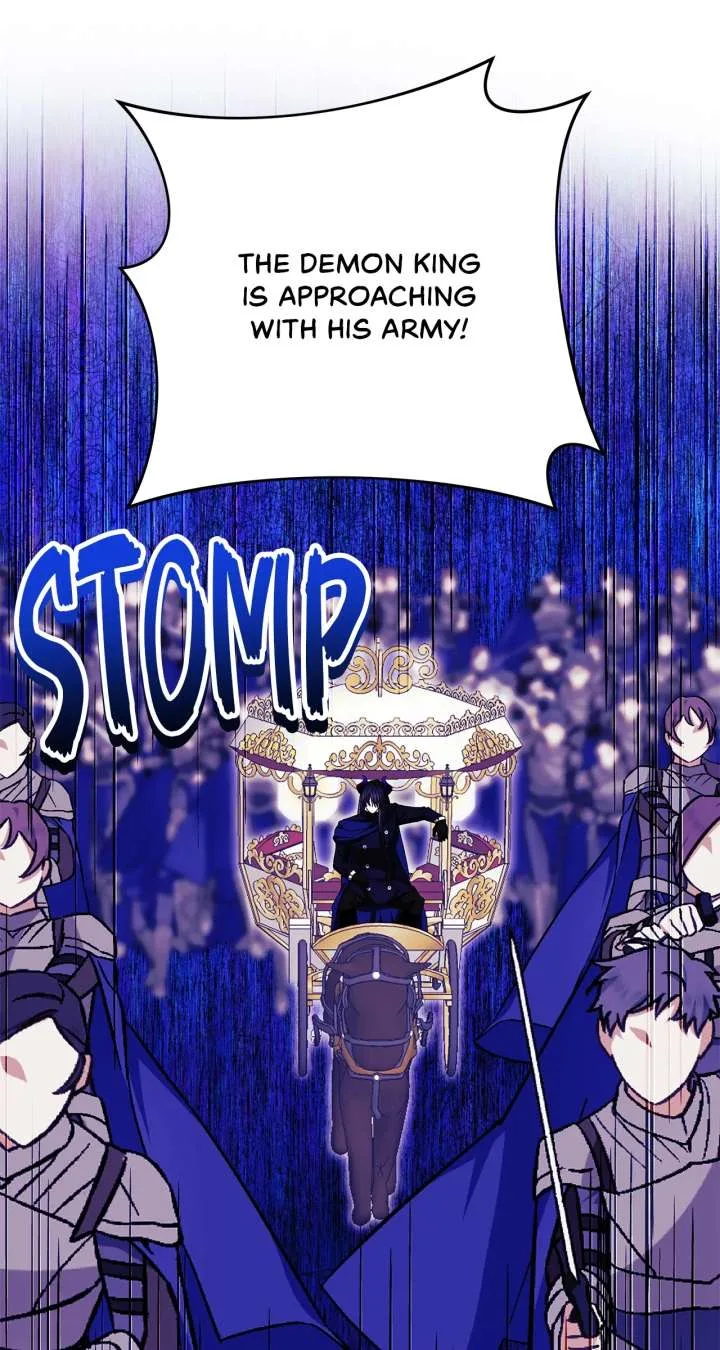 The S-Class Dungeon Owner Chapter 106 page 55