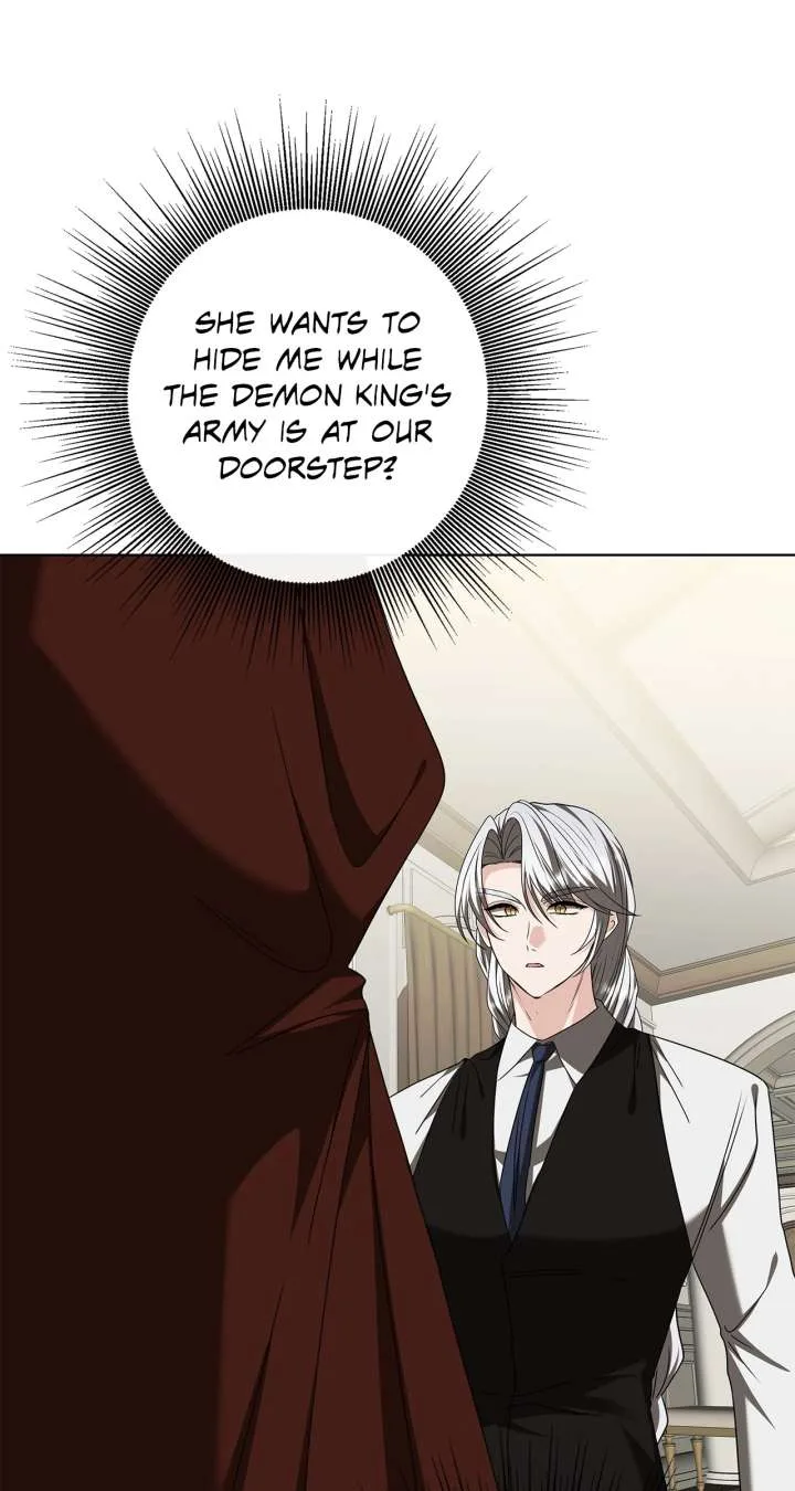 The S-Class Dungeon Owner Chapter 106 page 67