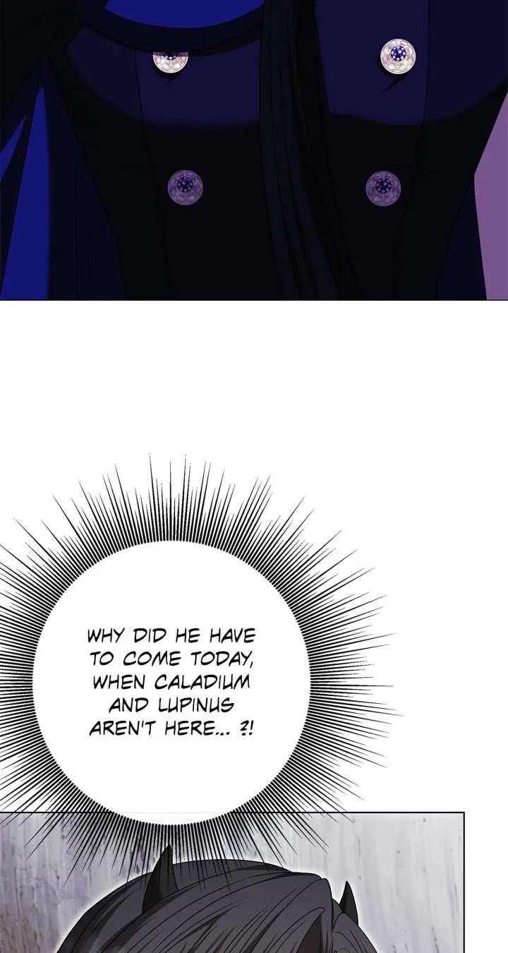 The S-Class Dungeon Owner Chapter 106 page 57