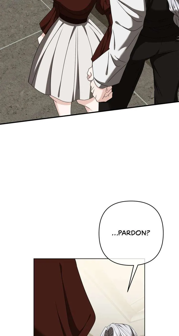 The S-Class Dungeon Owner Chapter 106 page 64